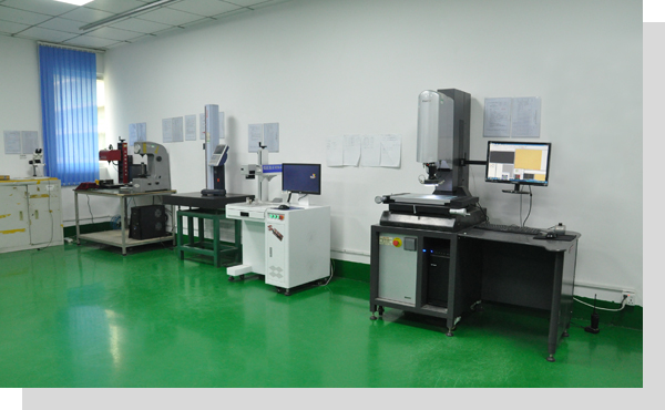 高標準，要求，品質保障